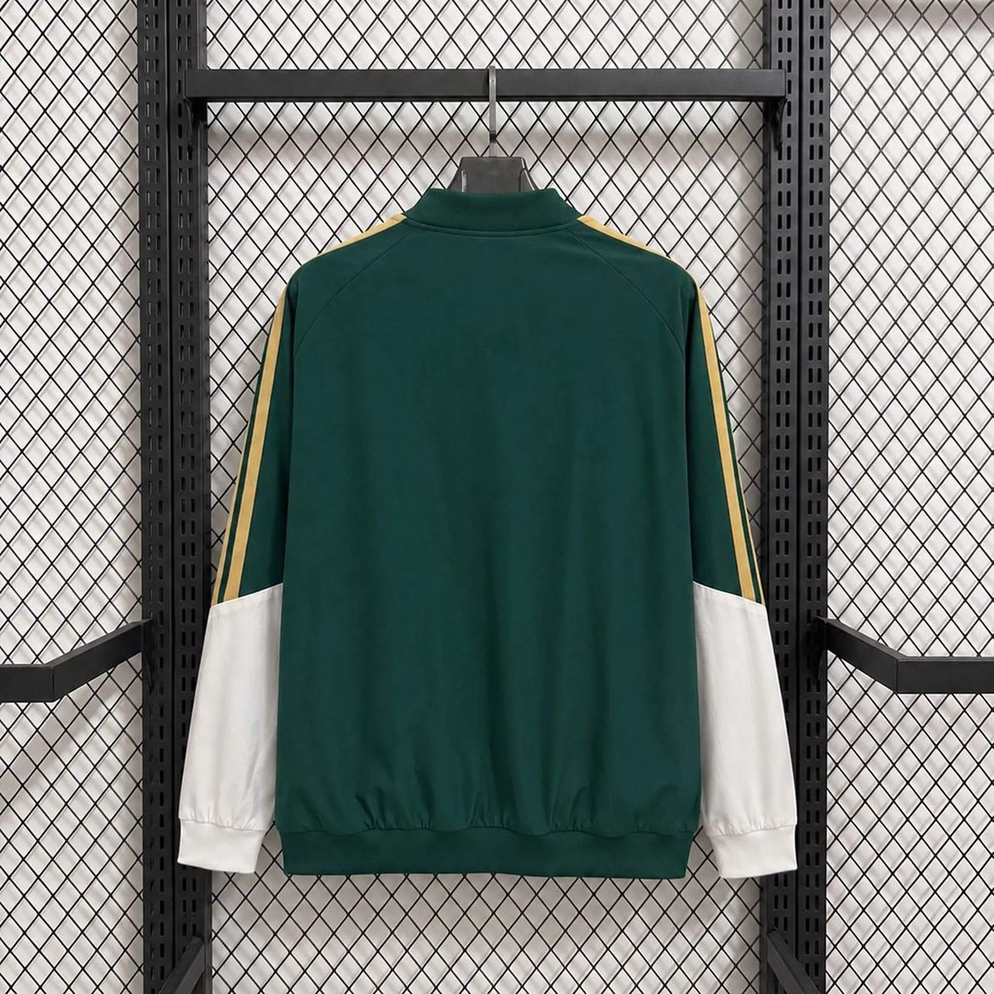2026 Italy Mens Jacket Mens Kit Windbreaker Yupoo 5 3