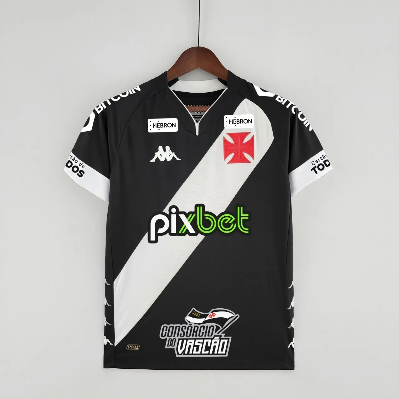 22-23 Vasco da Gama home 11