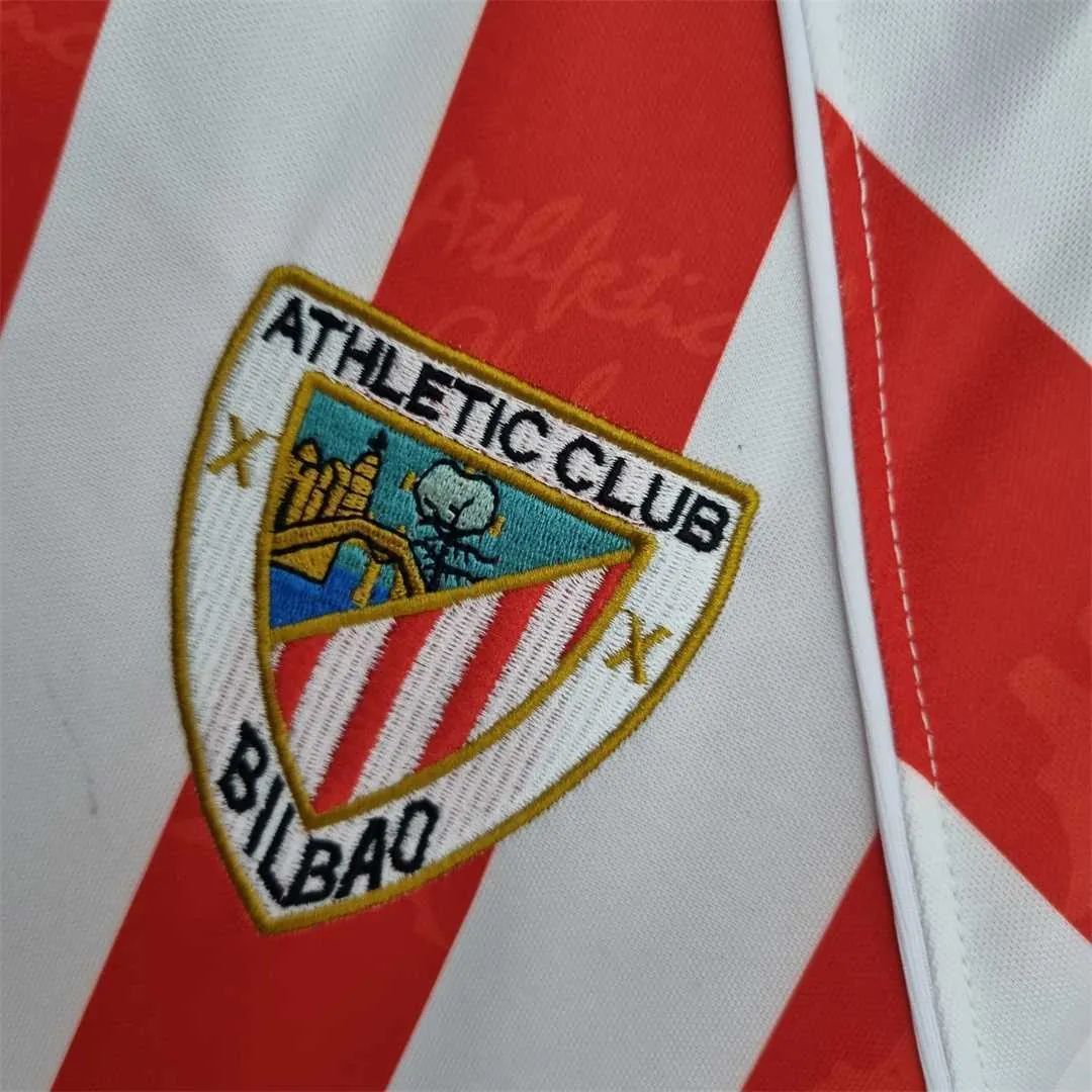 95-97 Bilbao home 5