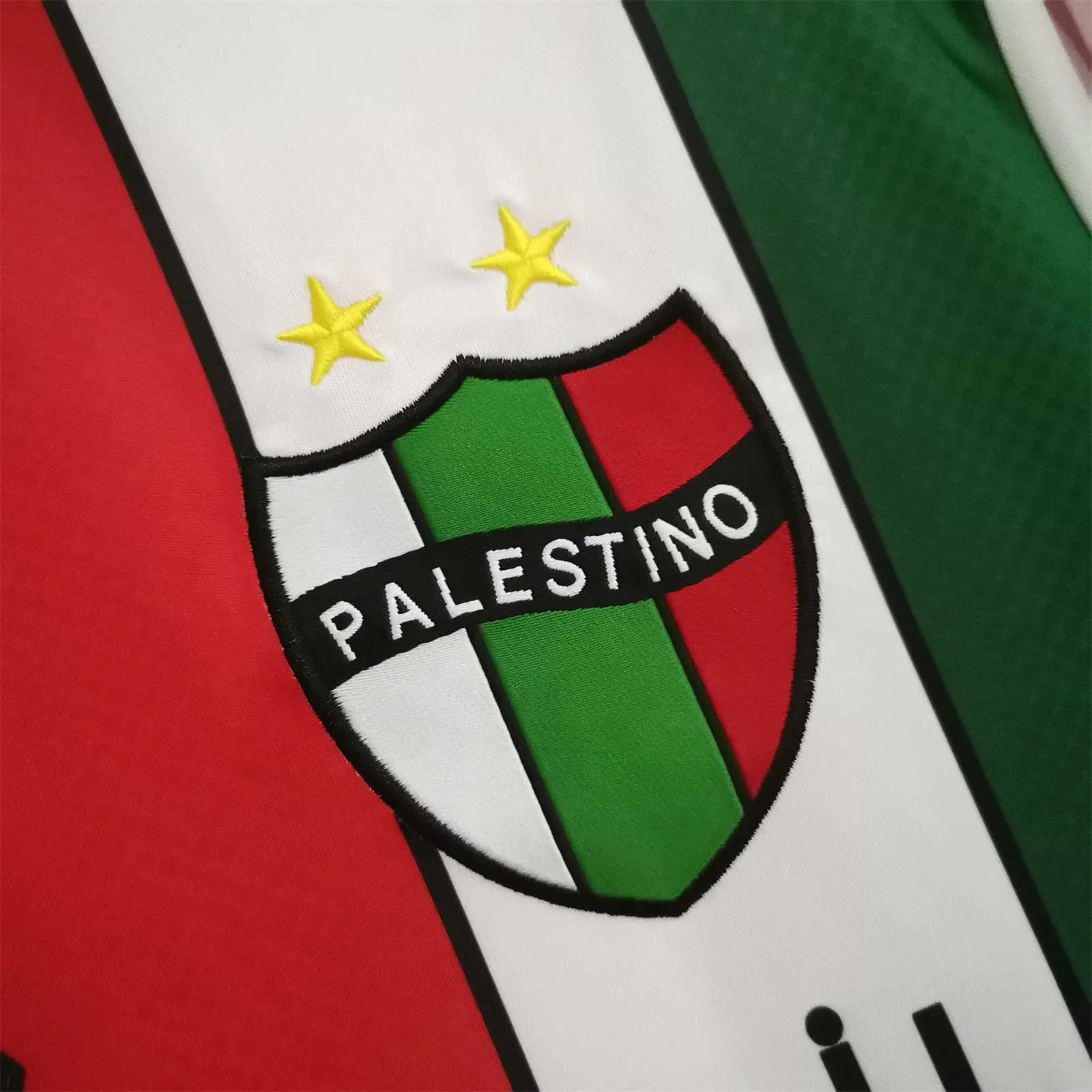 22-23 Palestino home 7