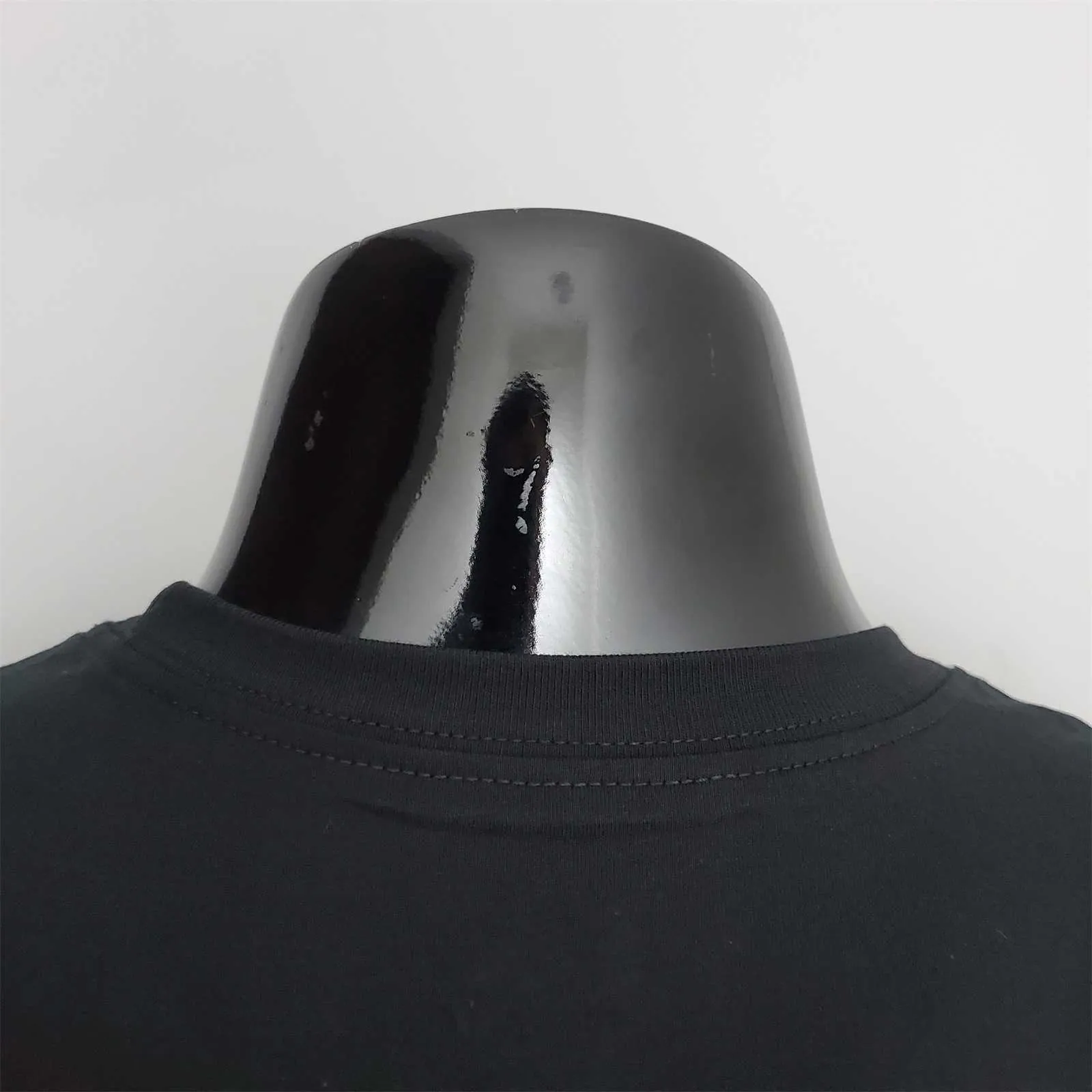 #K00099 6