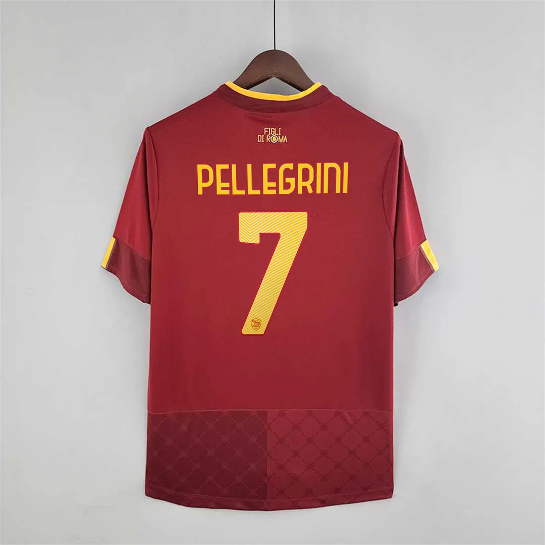 22-23 Roma home 4