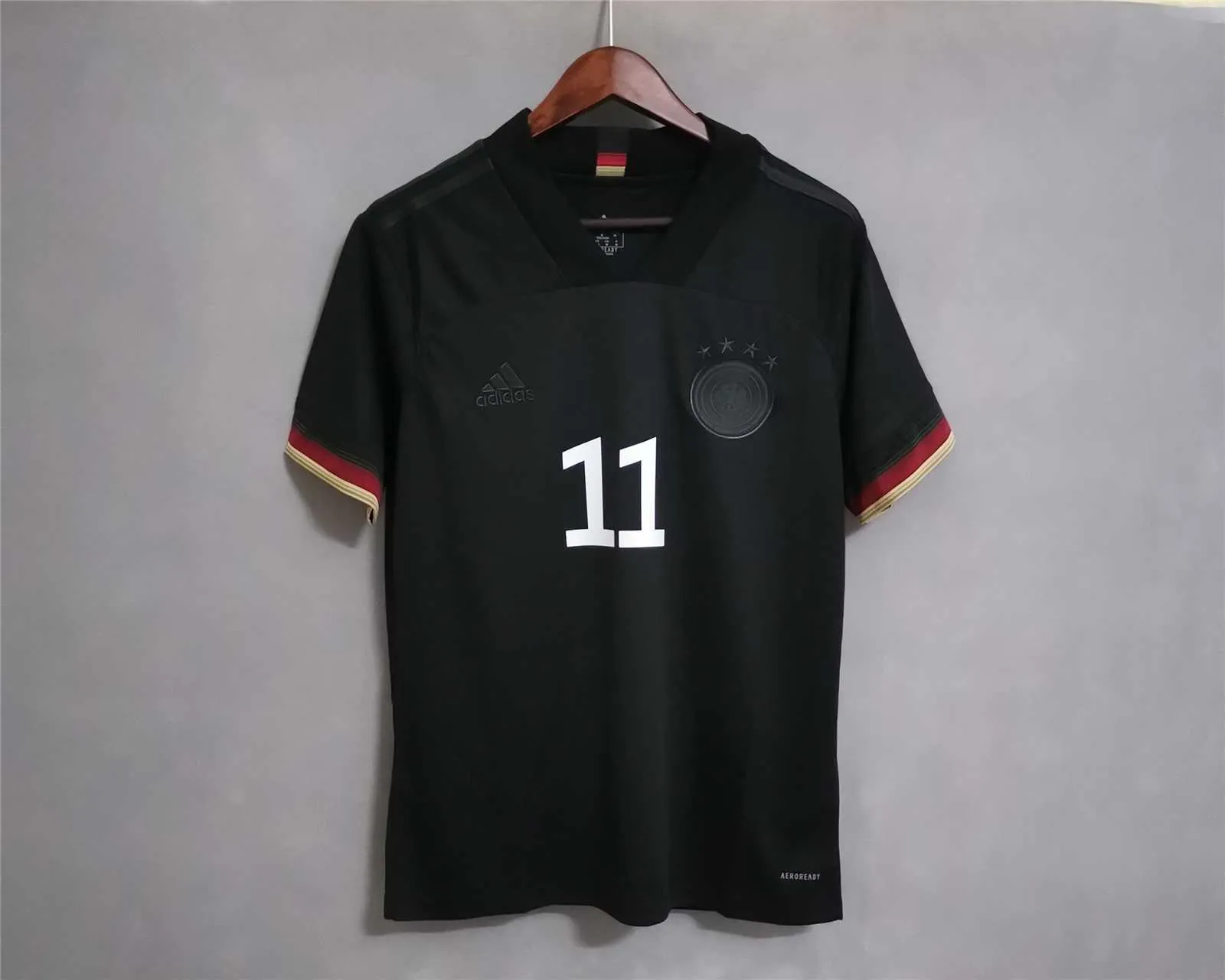 2020 Germany away 4