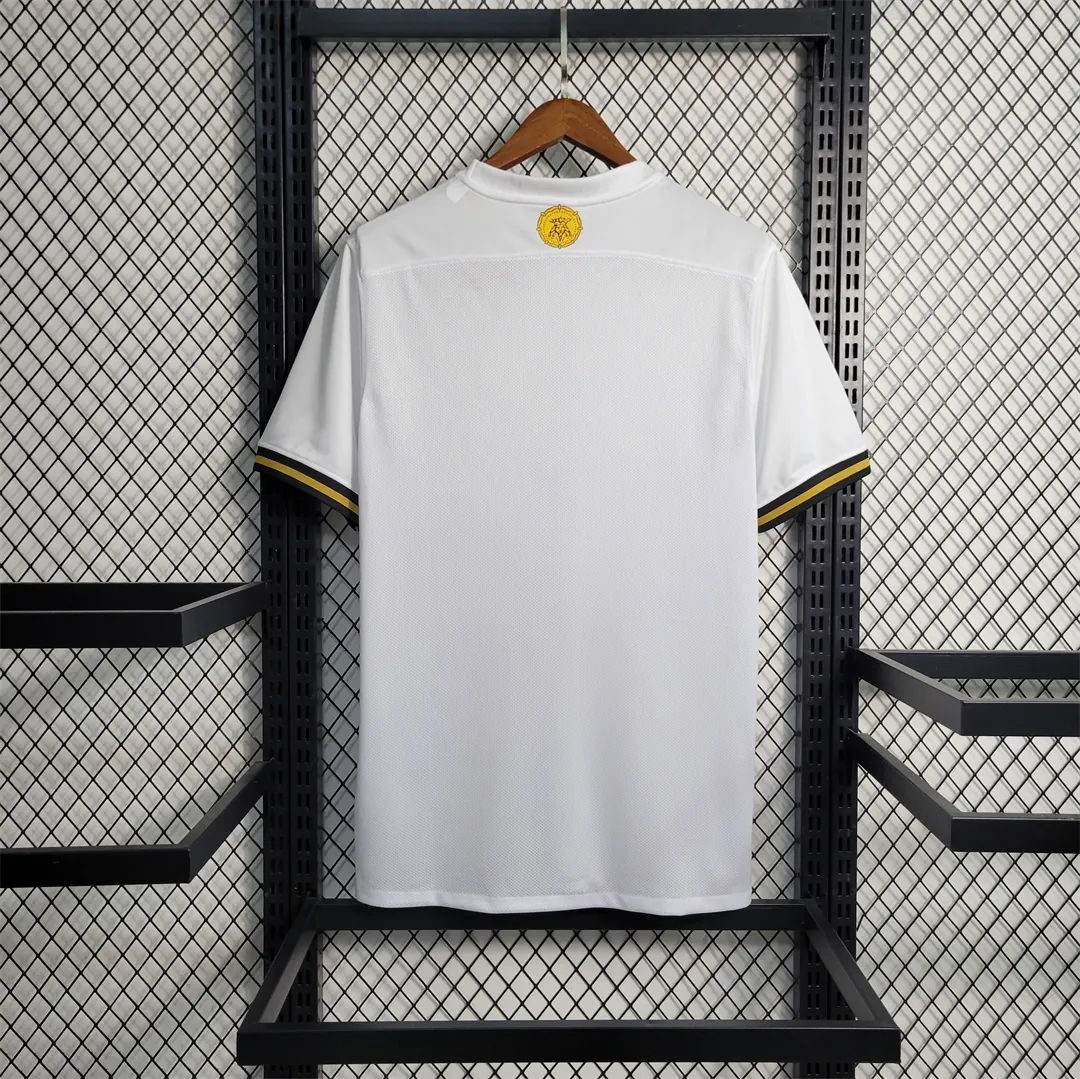 AIK Sonina 132nd Anniversary Edition 5