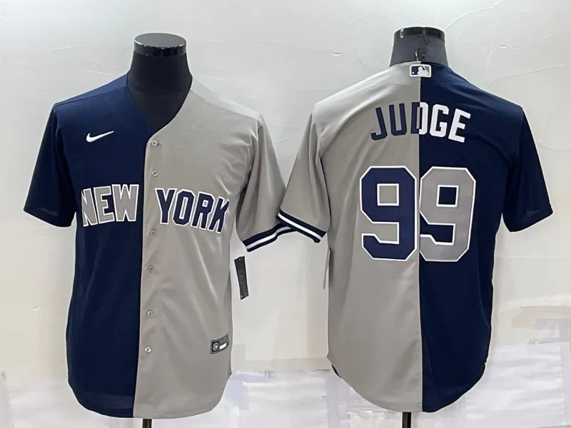 New York Yankees 50