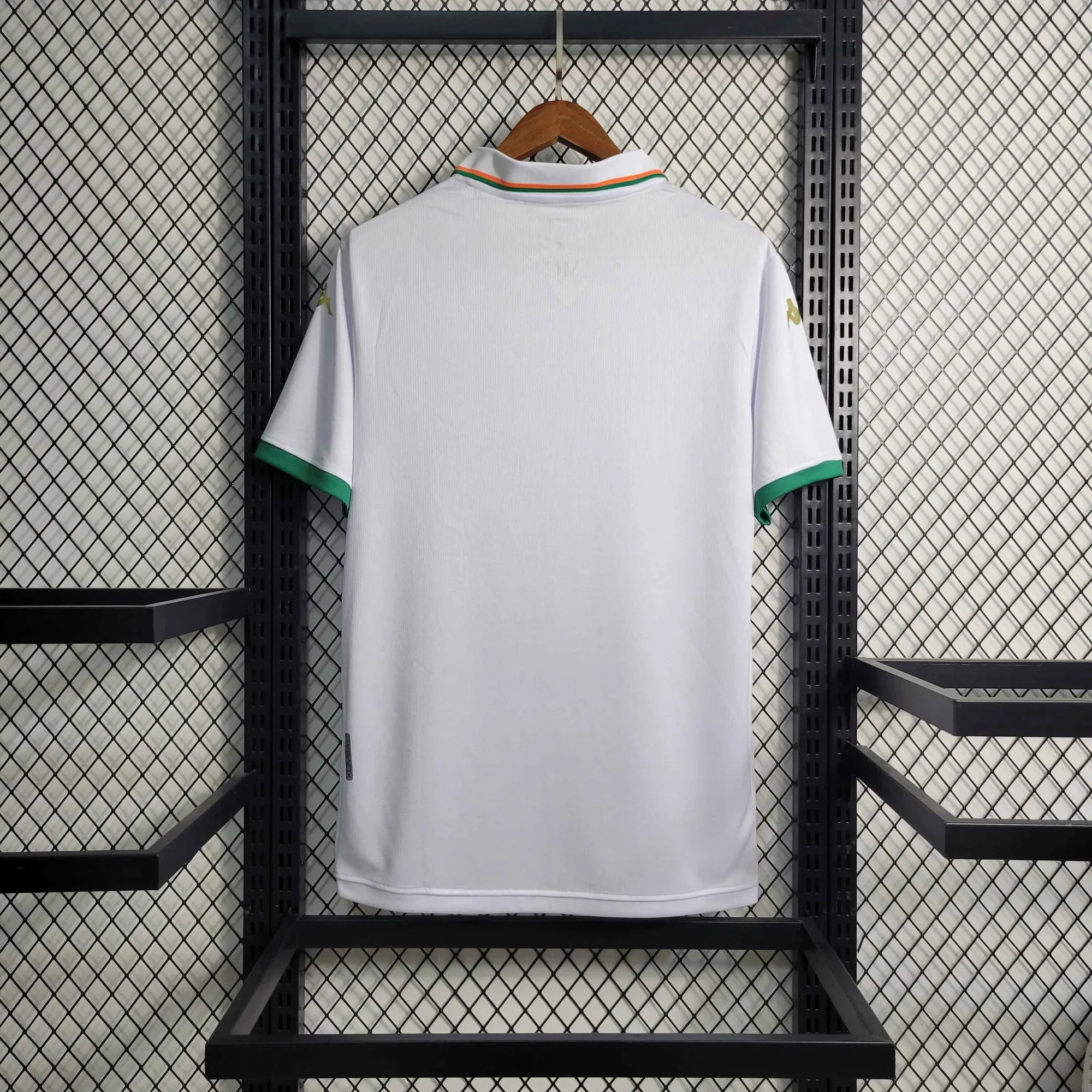 23-24 Venezia Away S-XXL 3