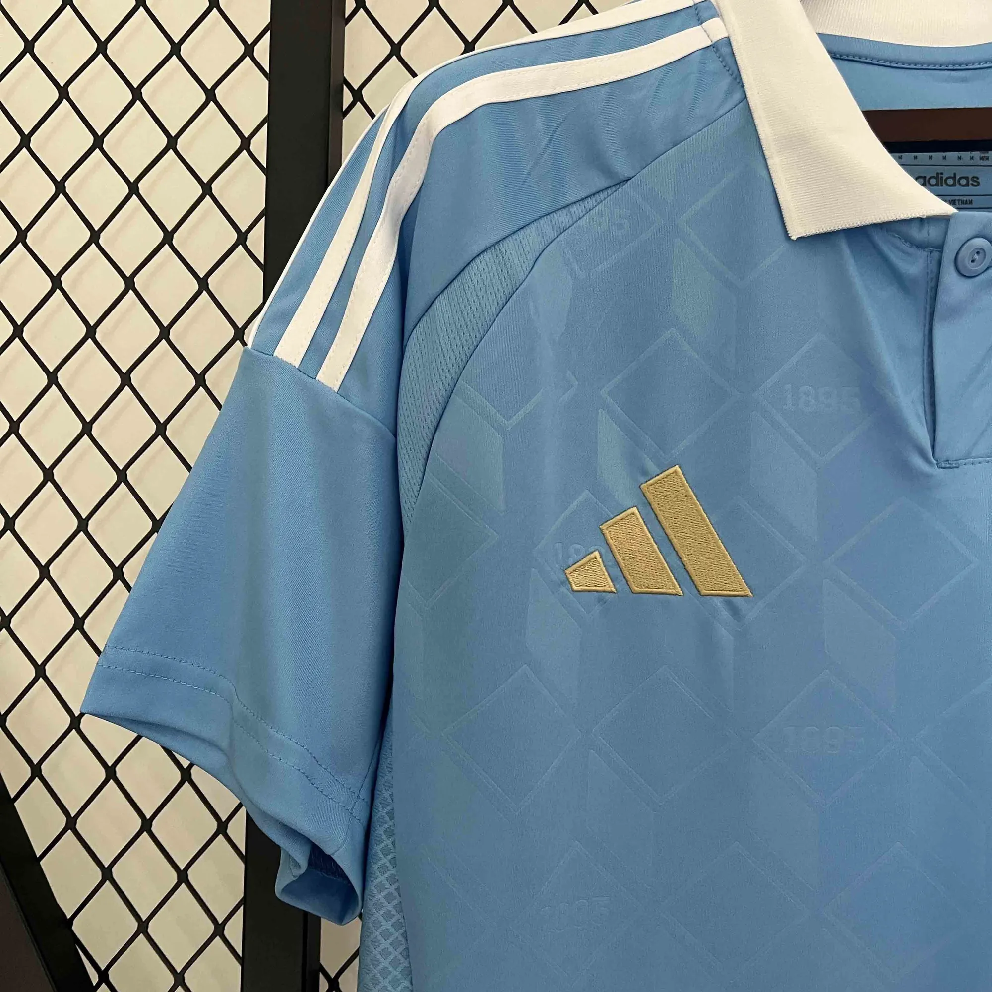 2024 Belgium Away Kit Best Jerseys Yupoo 1