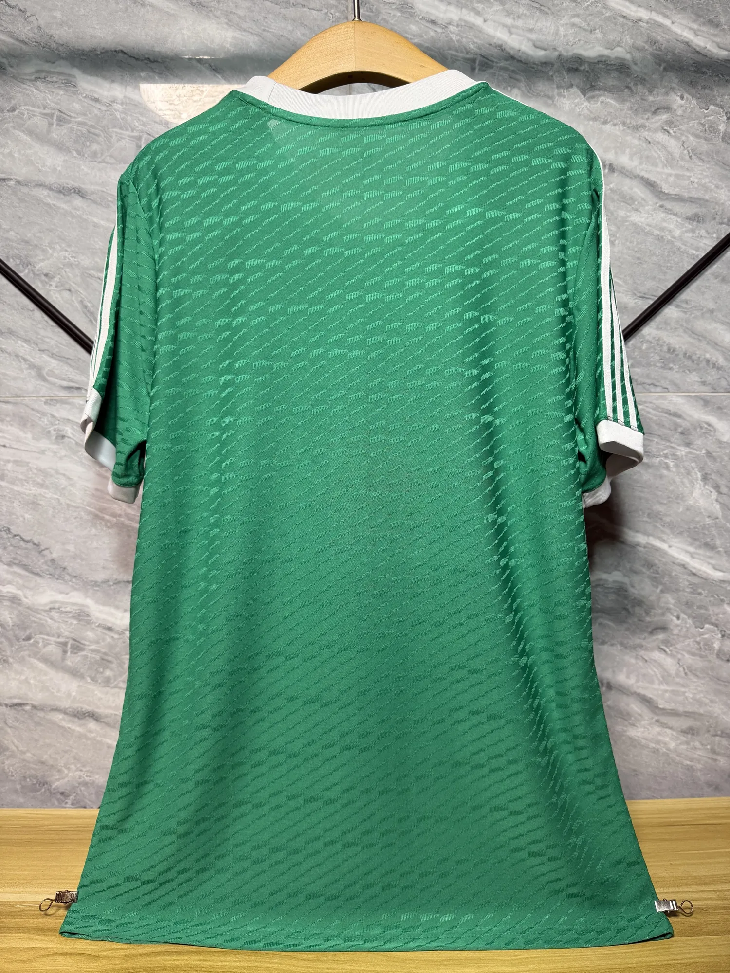 2026 Senegal Special Edition KIt Player Version Soccer T-Shirt AAAAJersey Supply Yupoo-2 1