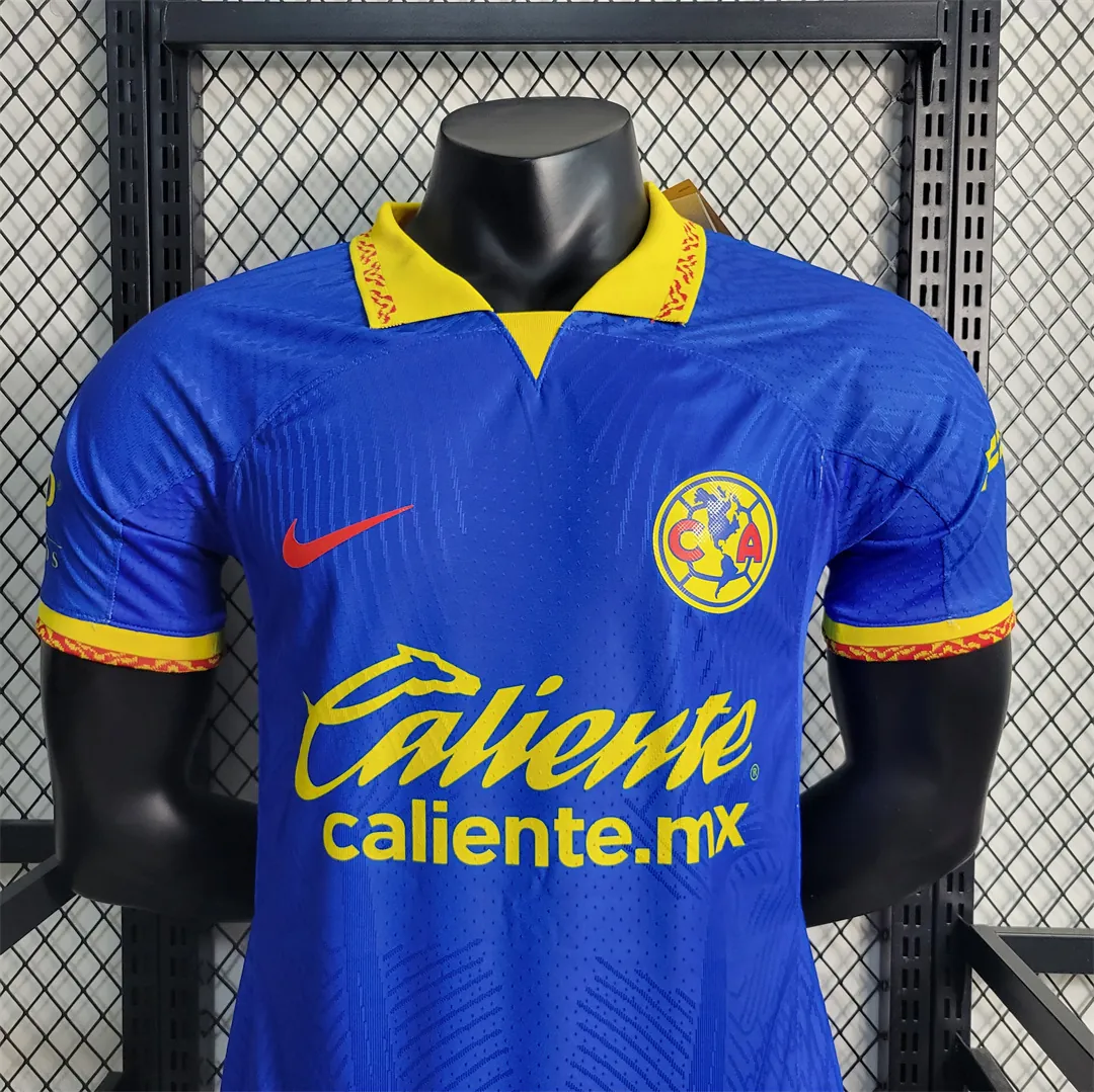 23-24 American away player version 4