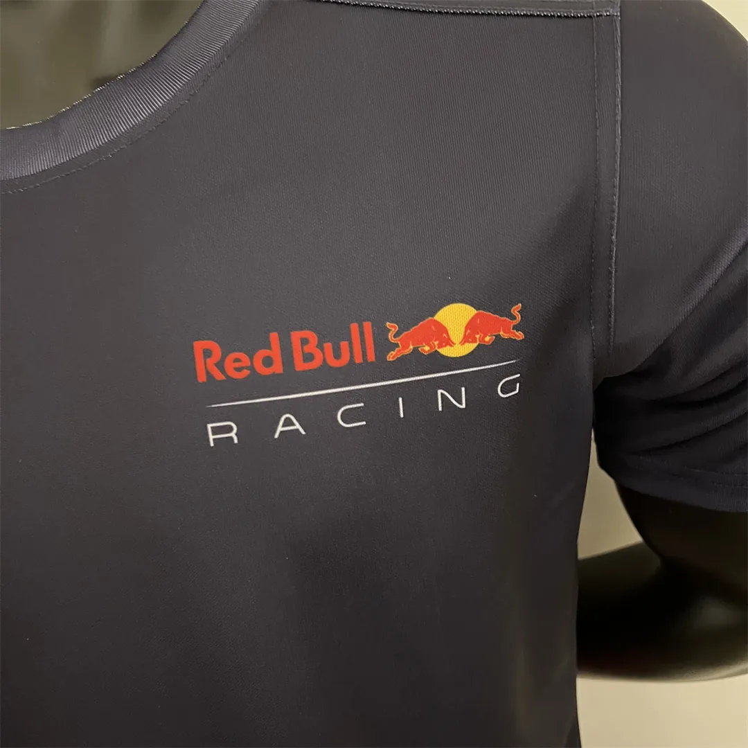 F1 Formula One; S-5XL1684425991000 6