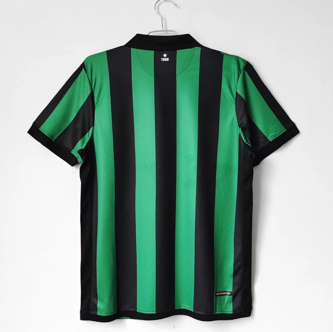 05-06 Celtic away 4