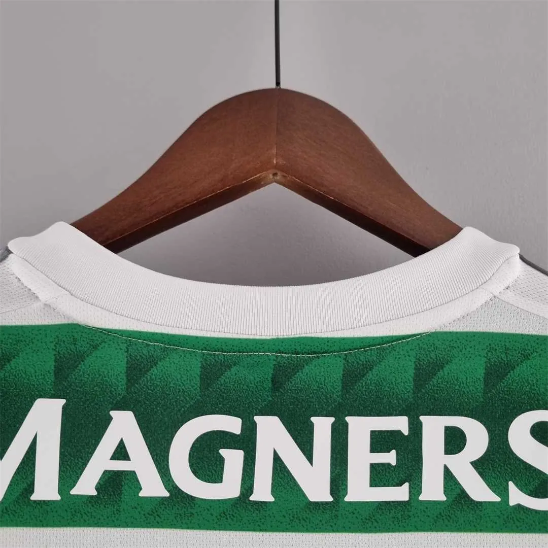 22-23 Celtic home 3