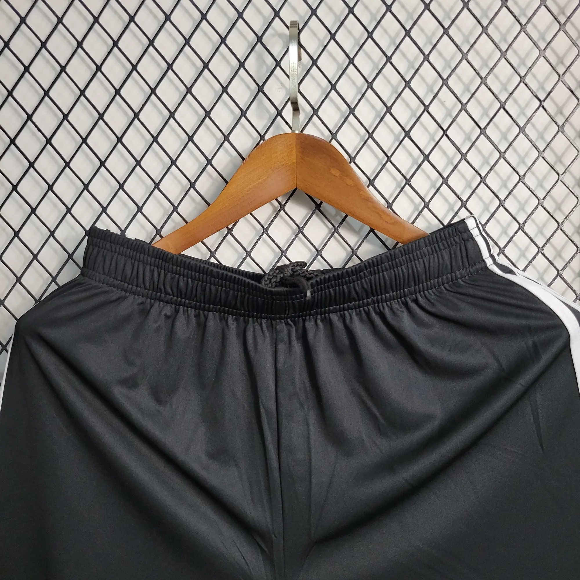 23-24 Shorts Atletico Mineiro 6