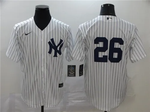 New York Yankees 51
