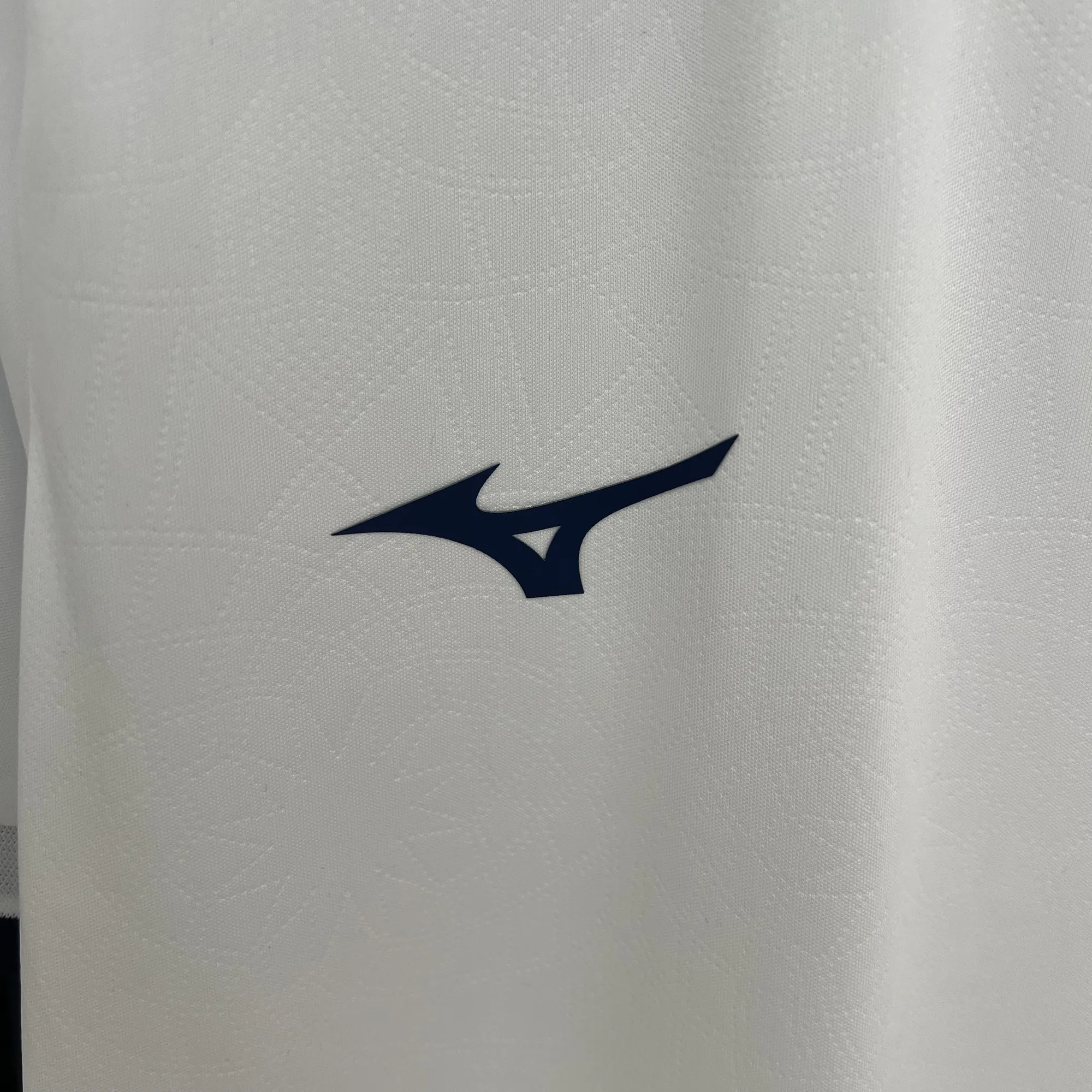 25-26 Lazio Away Kit White Football T-Shirt AAAAJersey Dropshiping Yupoo 4