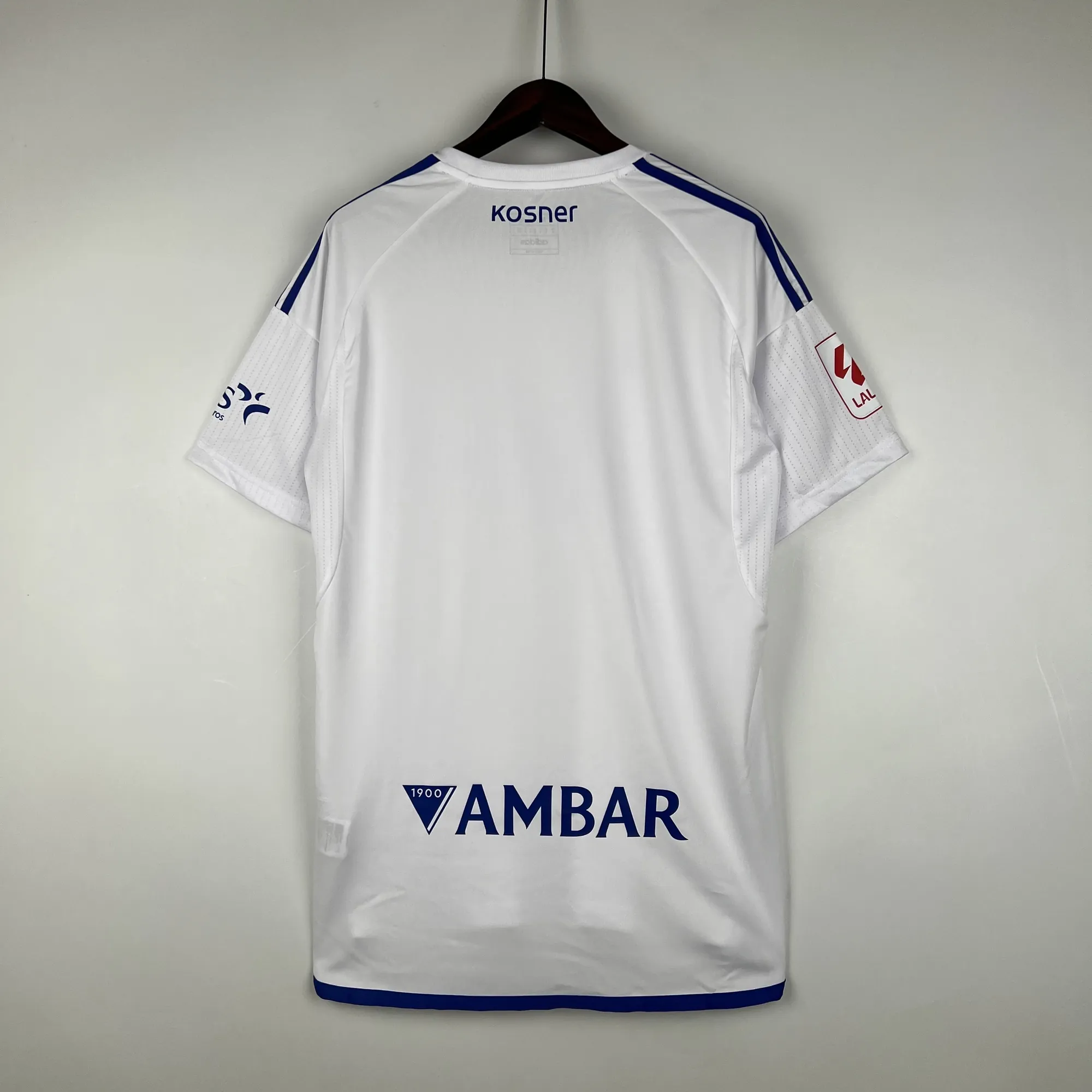 23-24 Zaragoza Home S-XXL 9