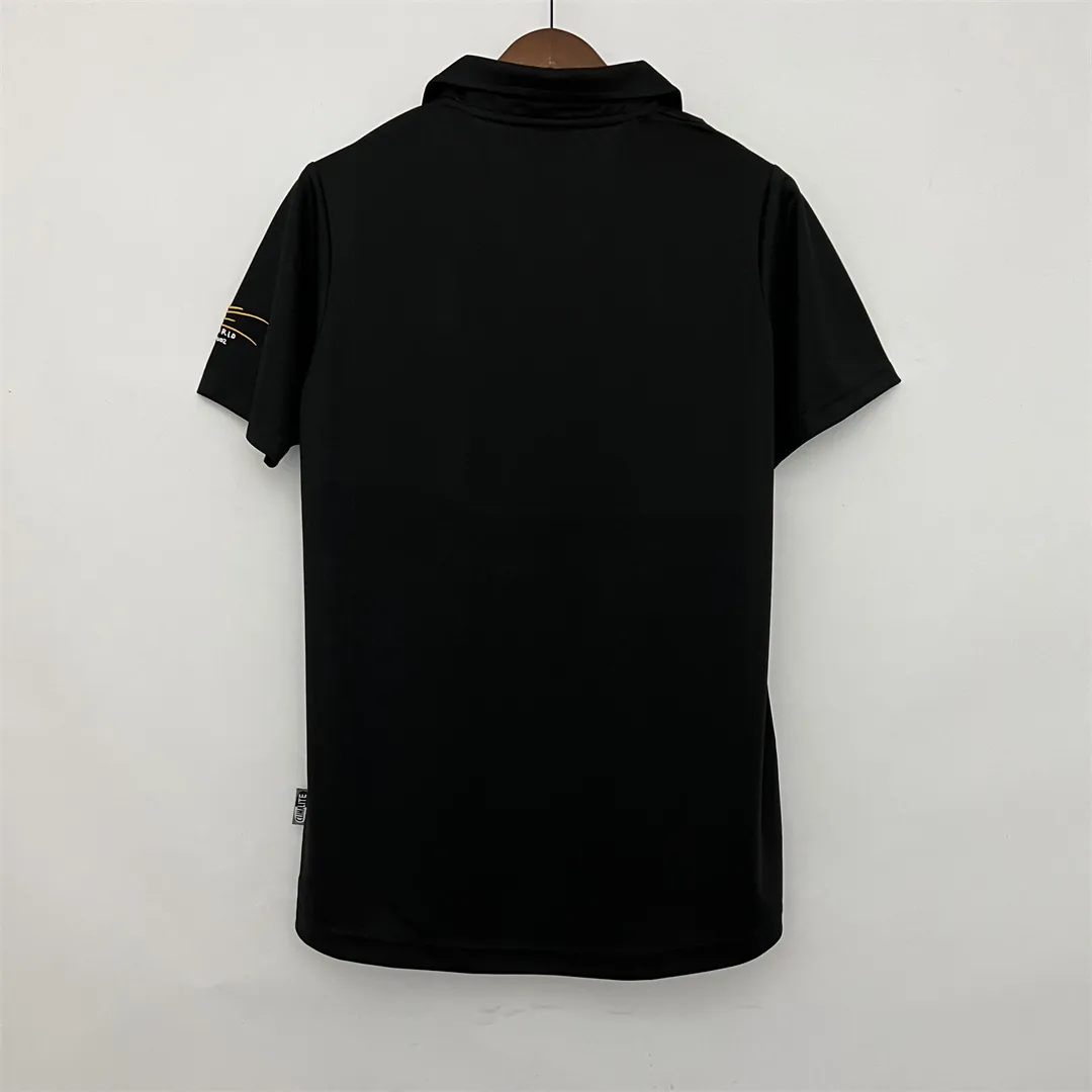 02-03 Real Madrid away 6