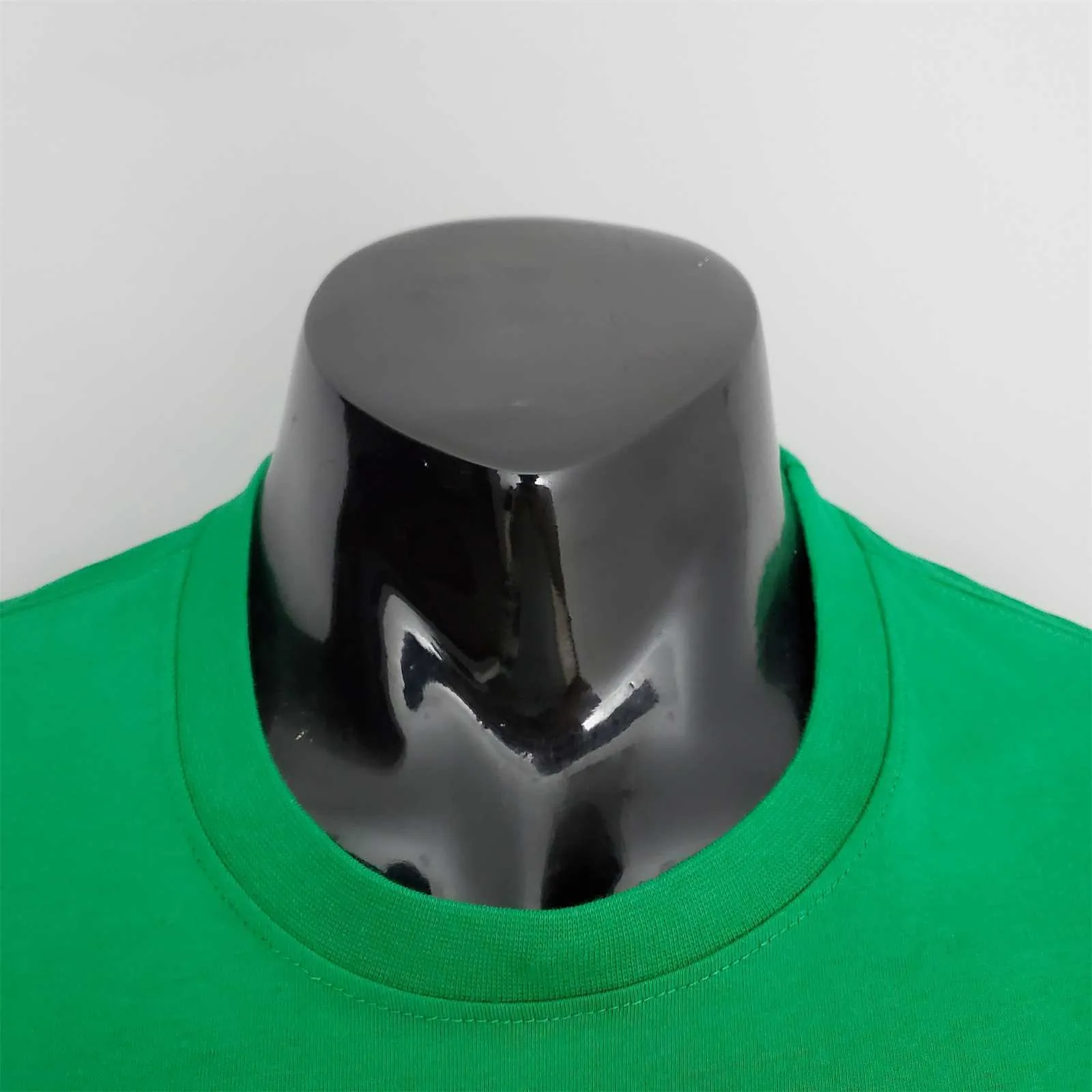 #K00093 3