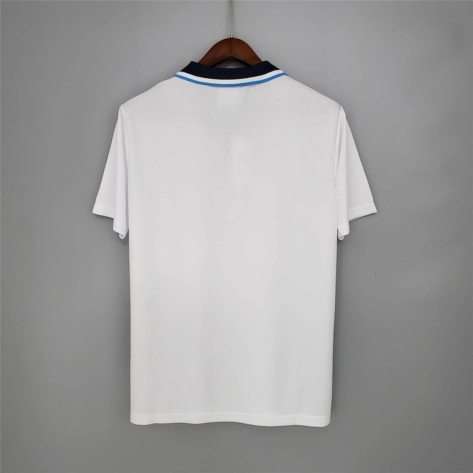 1996 England home 12