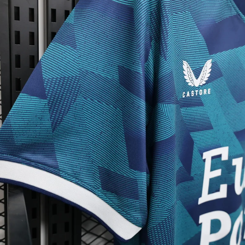 23-24 Feyenoord away S-2XL 5