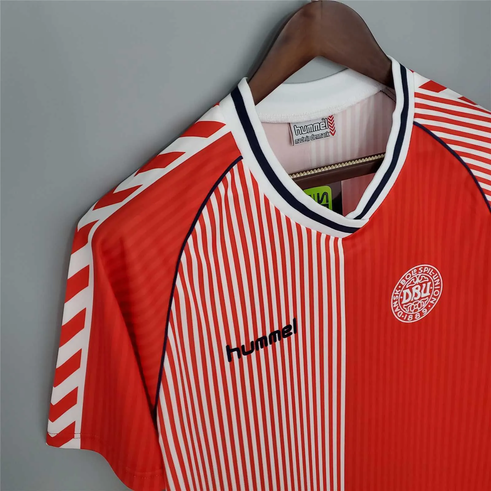 1986 Denmark home 3
