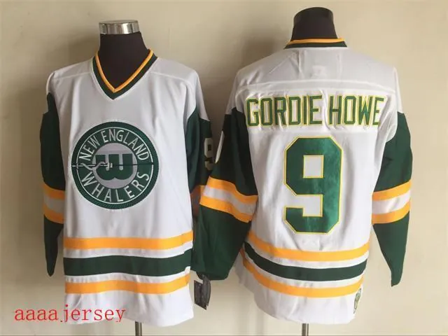 Carolina Hurricanes retro Ice Hockey jersey M-3XL 卡罗莱纳飓风队复古冰球服 2