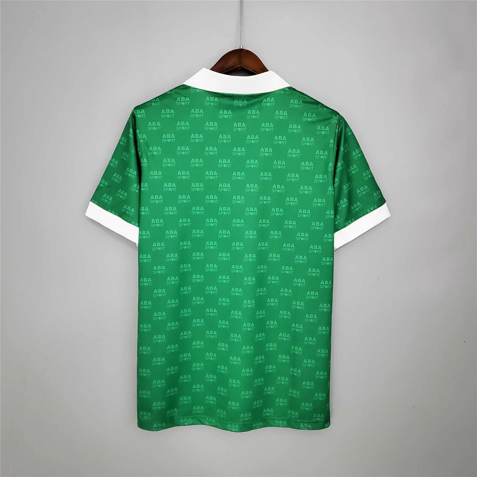 1995 Mexico home 9