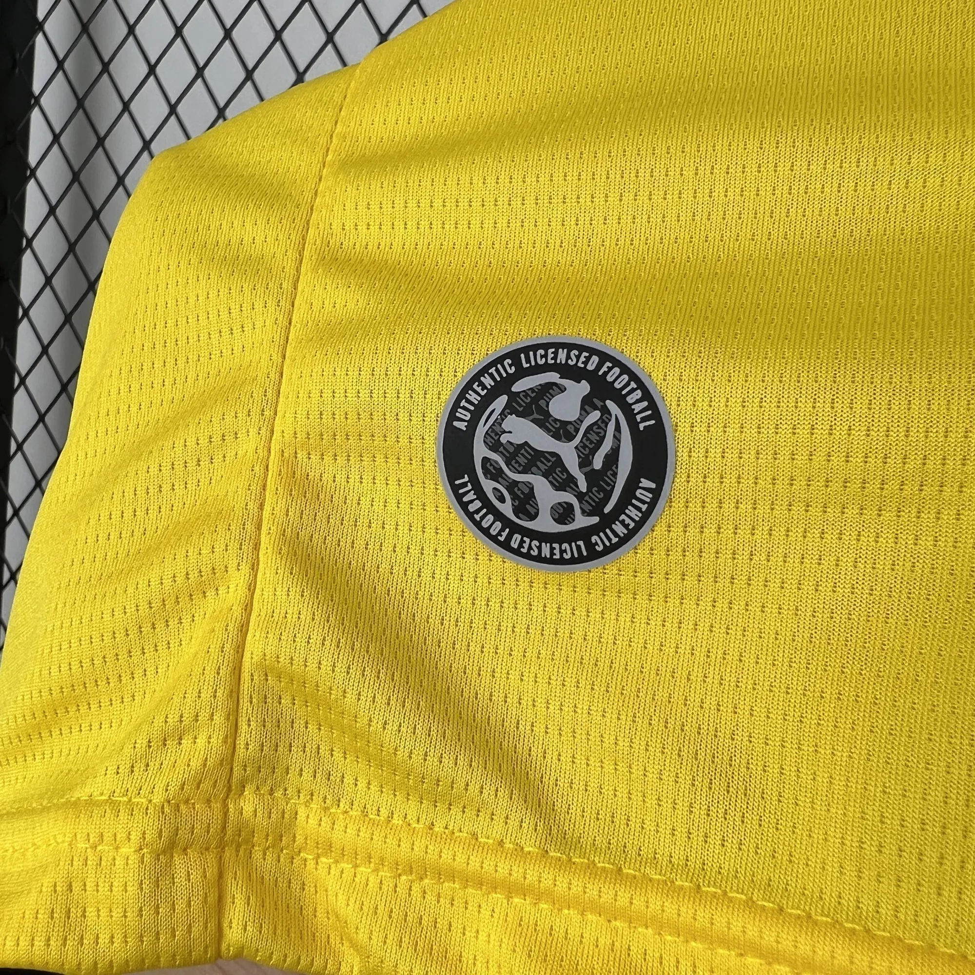 26-27 Galatasaray Mens Special Edition Kit Football Long Sleeve T-Shirt AAAAJersey Supply Yupoo 6