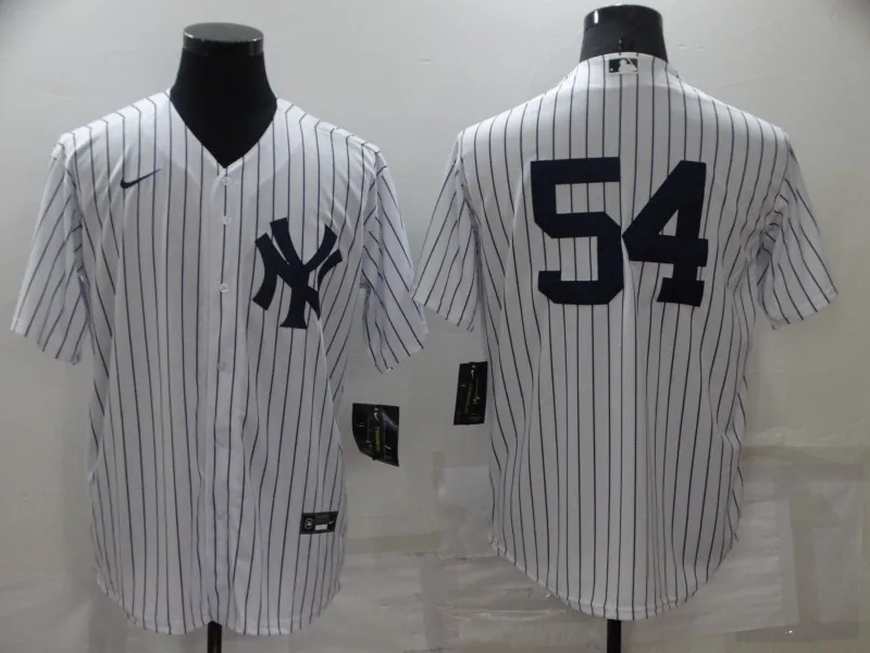 New York Yankees 110