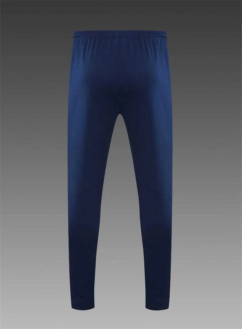 Manchester City Polo dark sapphire blue corsage 18