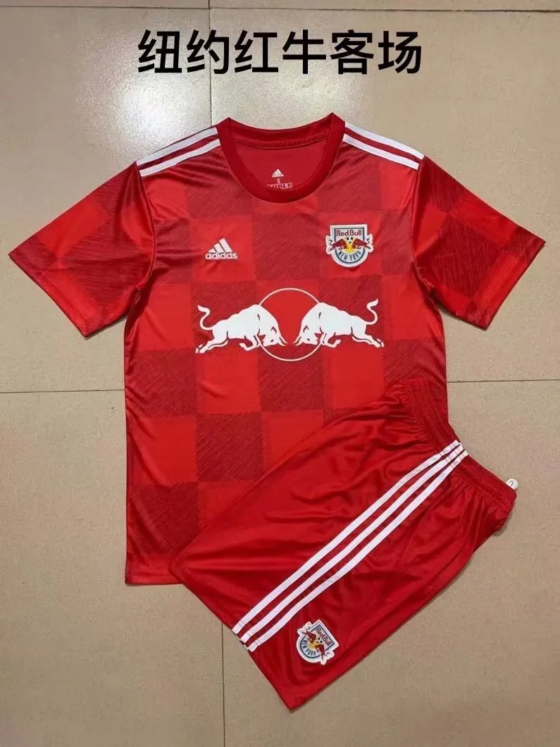 22-23 New York Red Bulls away1684415456000 2