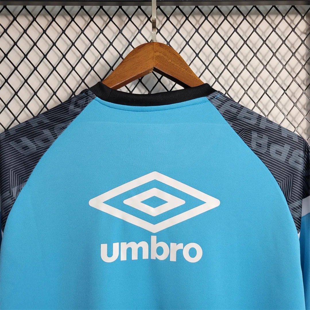 23-24 Gremio training suit1684406113000 5