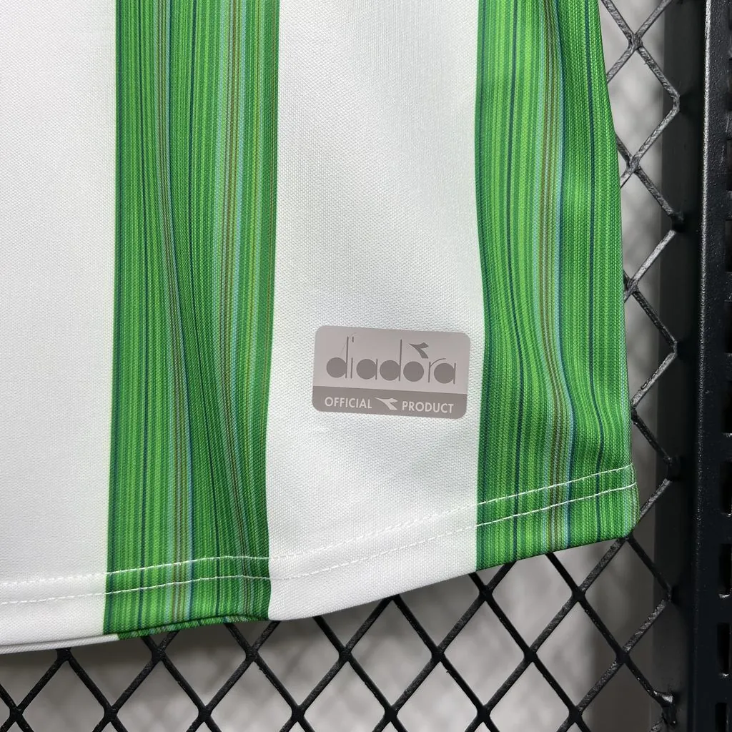 24-25 Coritiba Away Kit Soccer Uniforms Soccer AAAAJersey Yupoo 5