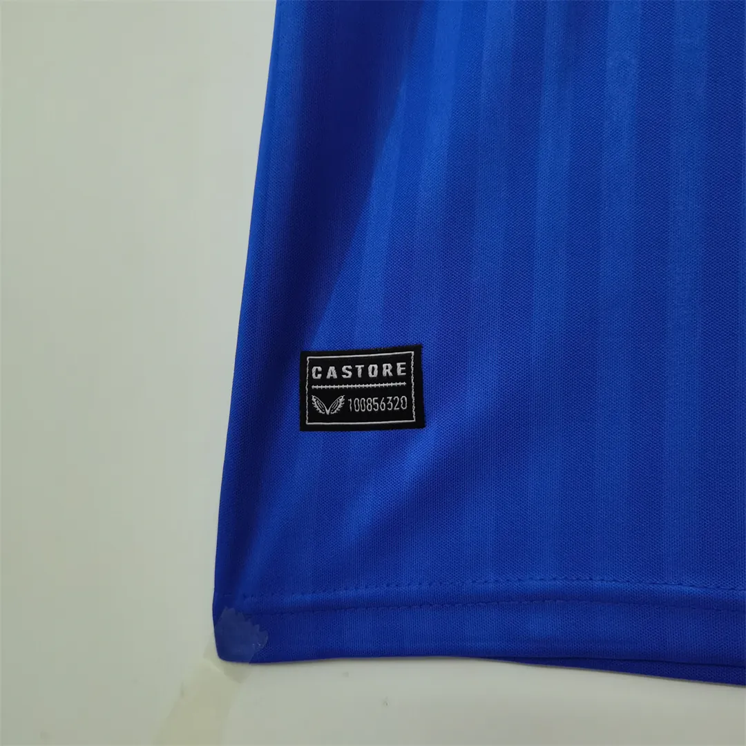 23-24 Rangers home S-XXL 5
