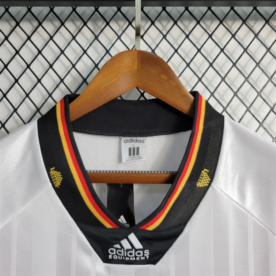 1992 Germany home 5