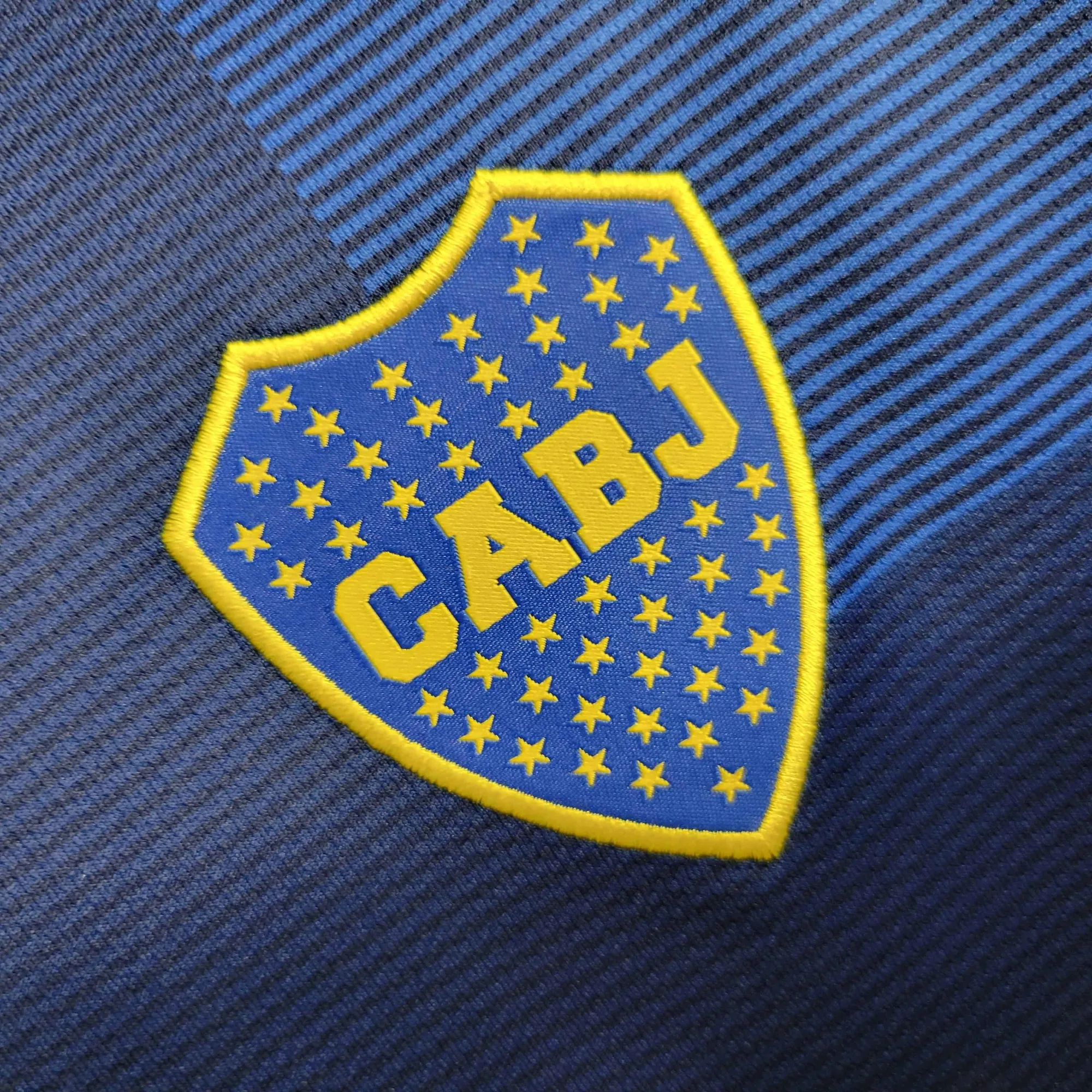 23-24 Boca Home S-4XL 4
