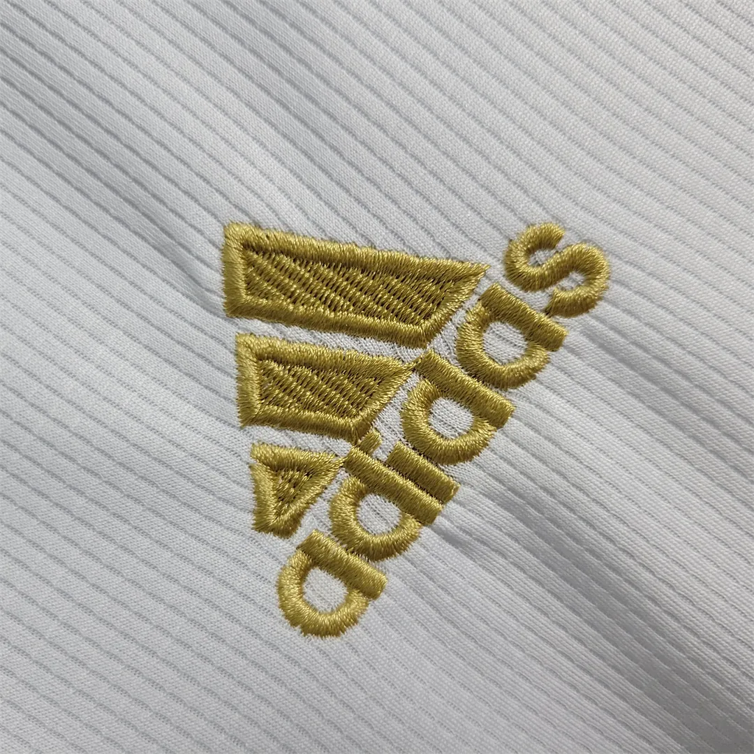 19-20 Real Madrid home 7