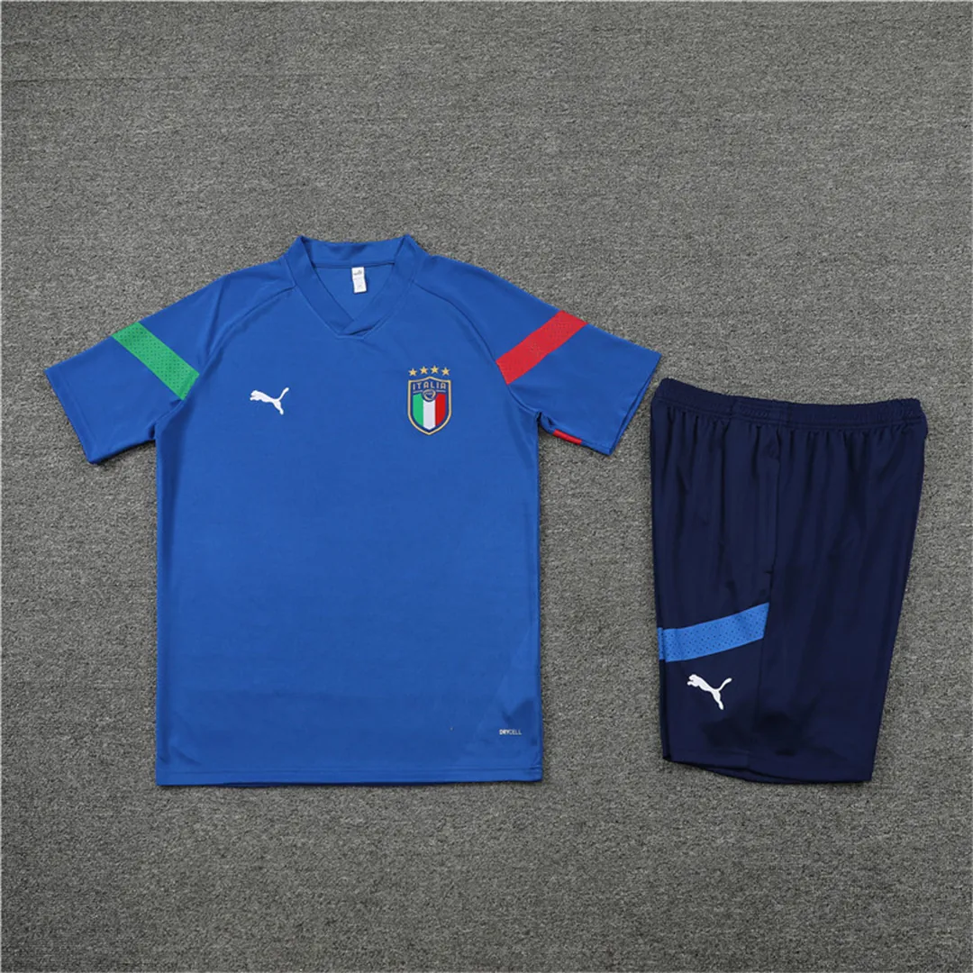 2022 Italy training suit blue1684421150000 4