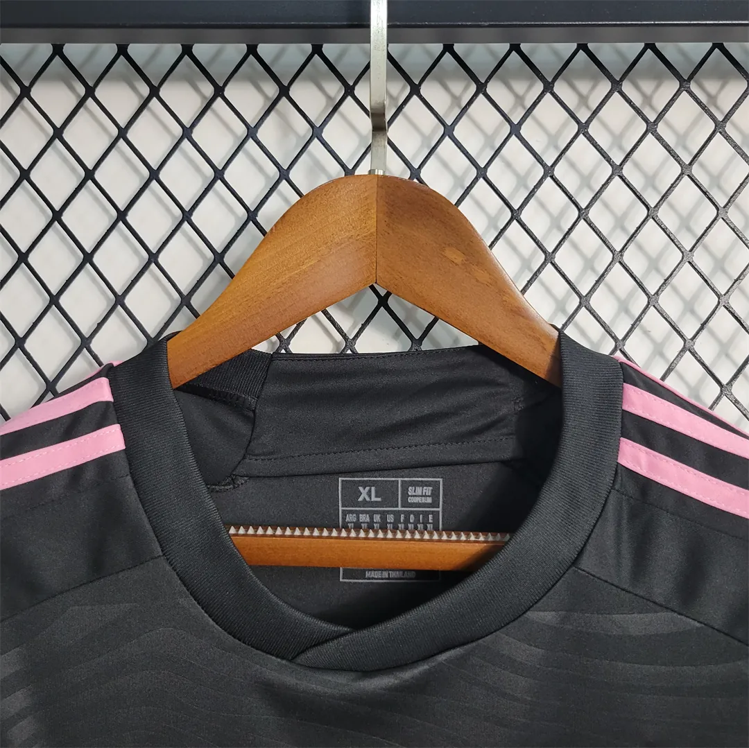 23-24 Inter Miami away 6