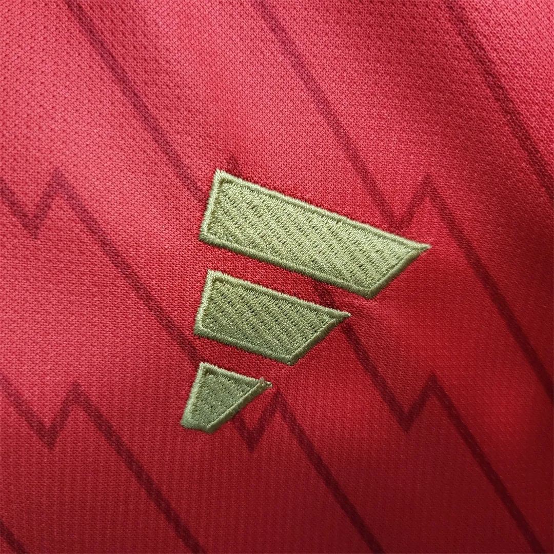 23-24 Arsenal home 8