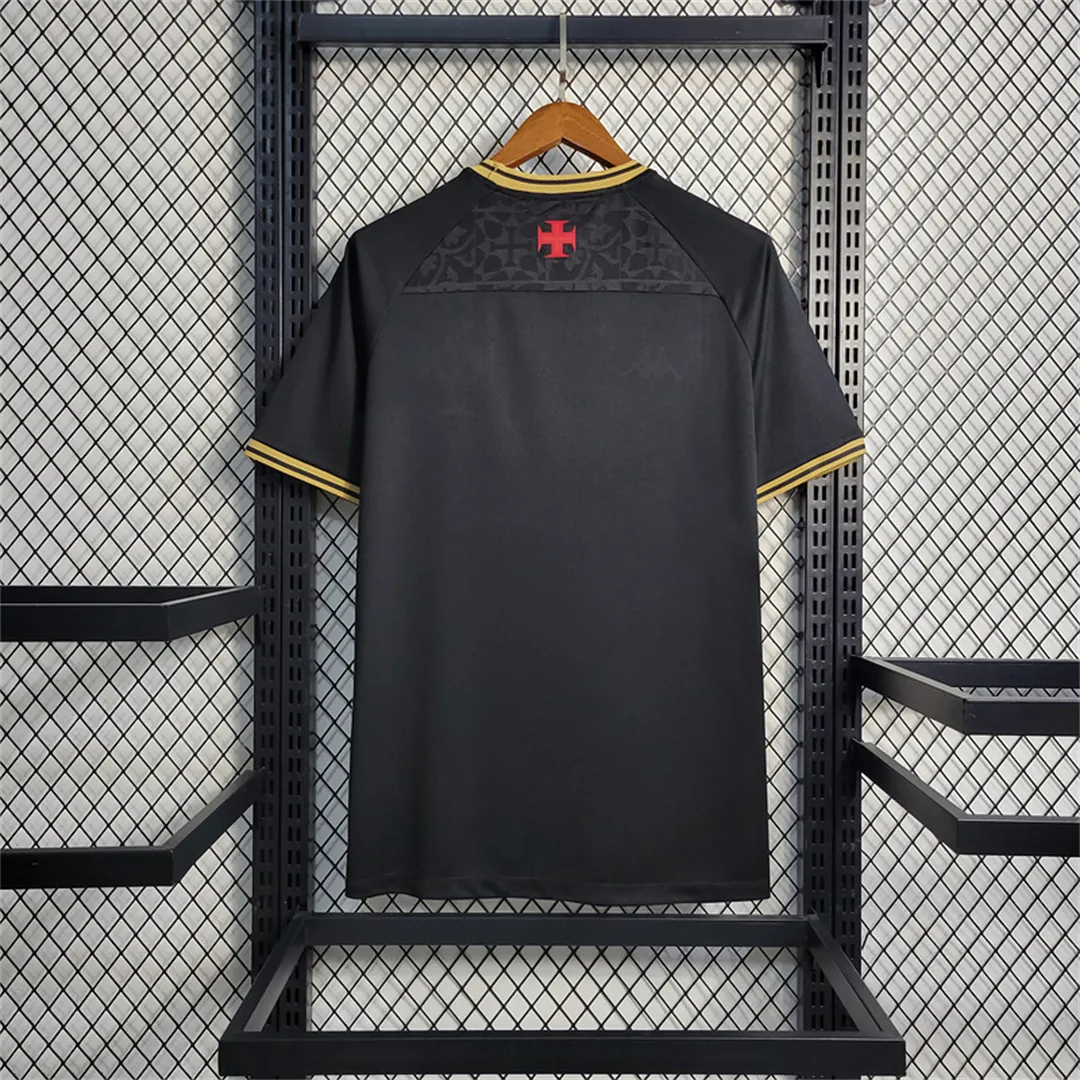 22-23 Vasco da Gama Black Special 2