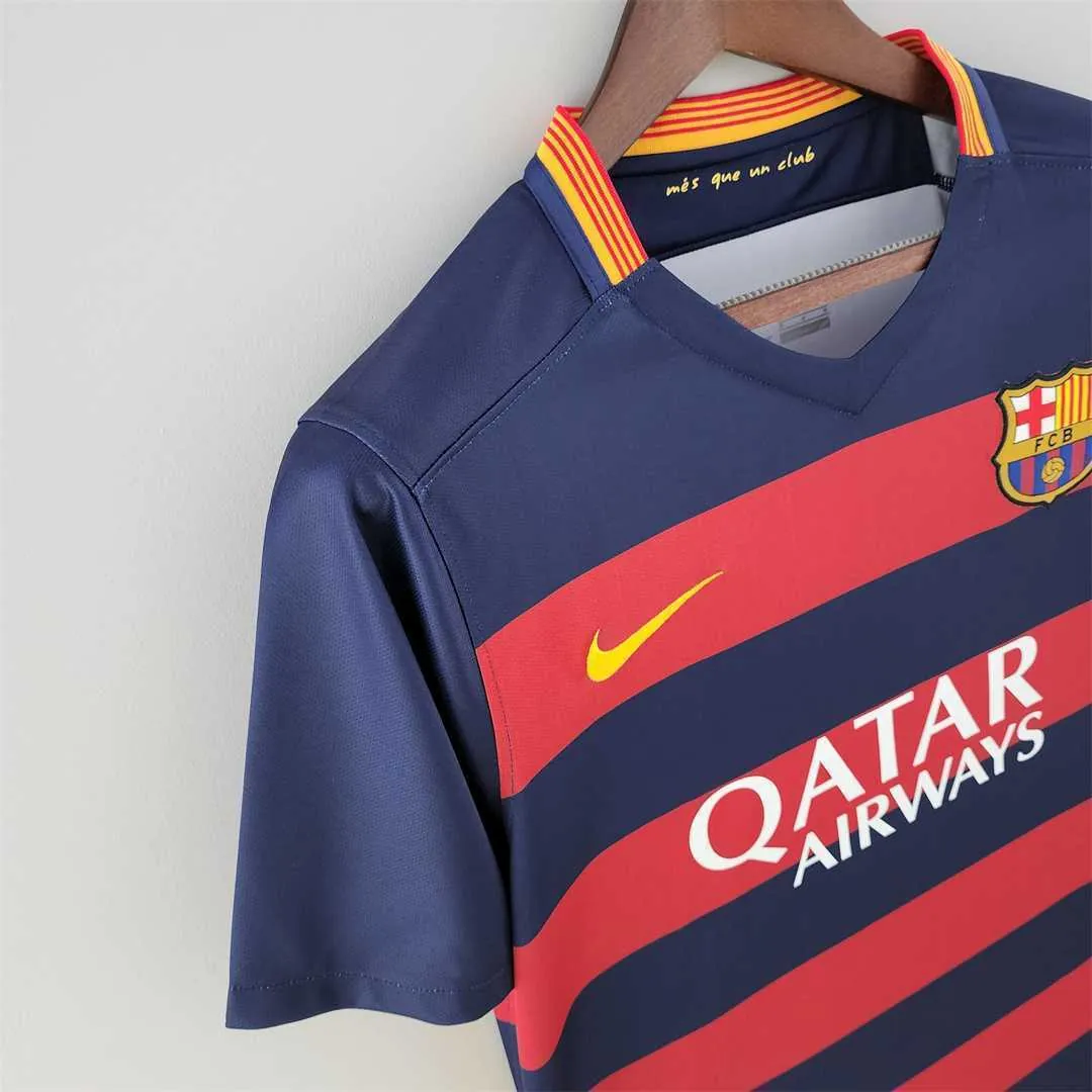 15-16 Barcelona home 1