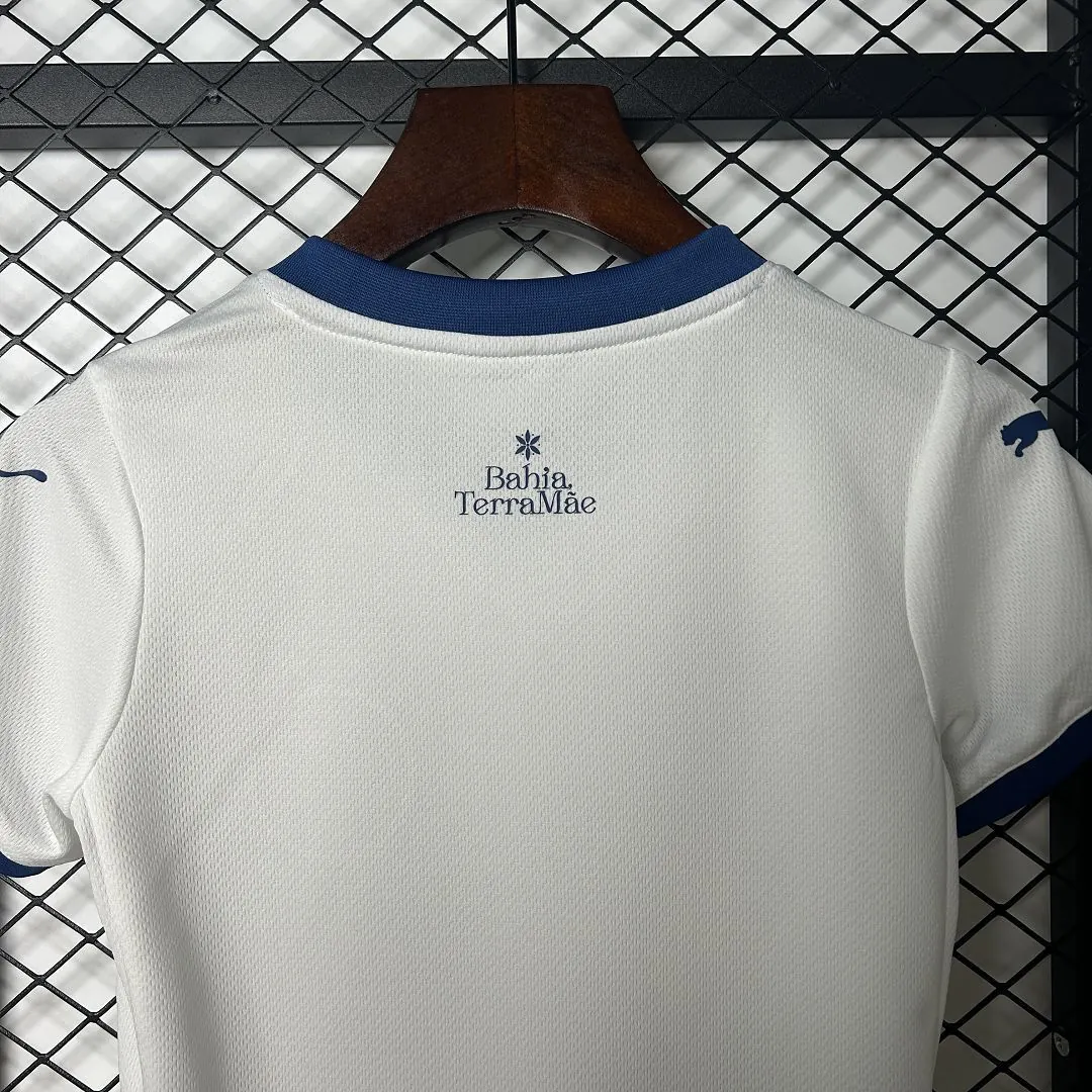 25-26 Bahia Home Kid Kits Youth Apparels AAAAJersey Wholesale Yupoo 6