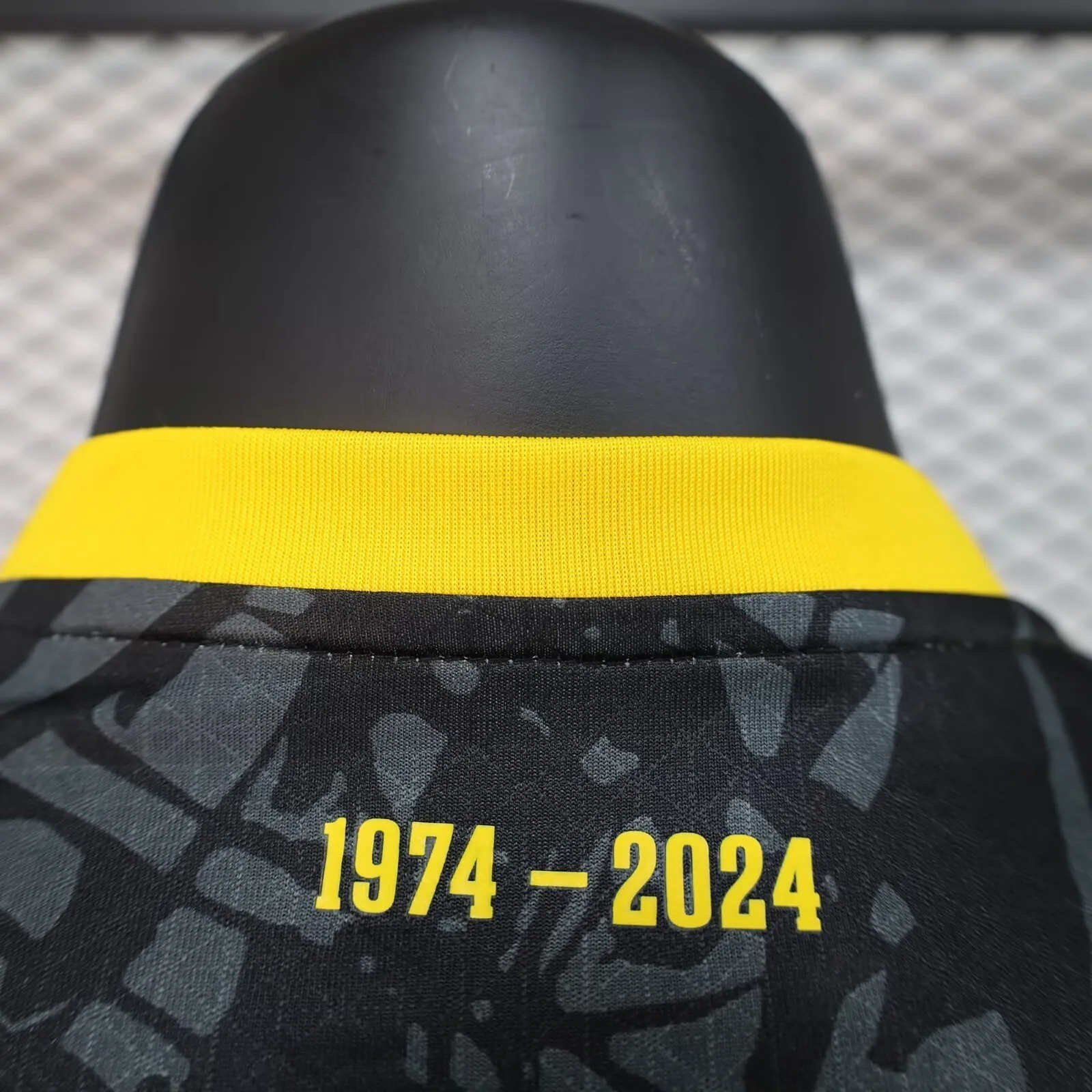 23-24 Dortmund BVB Special Edition Kit Jerseys Supllier Yupoo 4