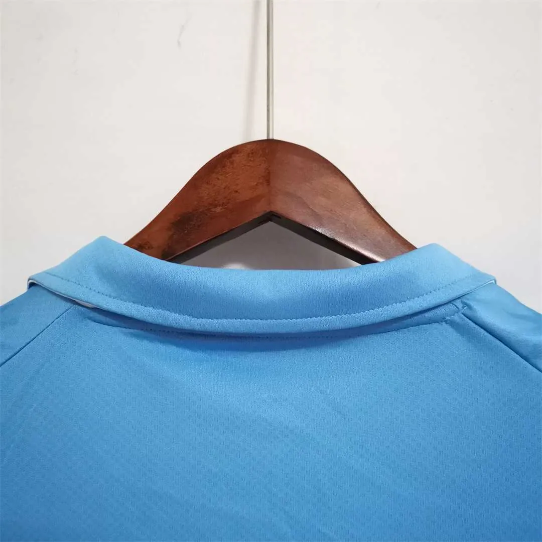 2010 Uruguay home 4
