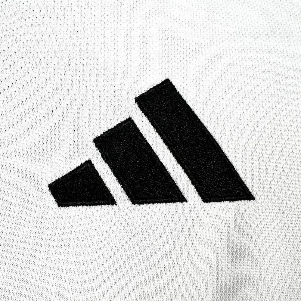 2026 Mexico Concept Edition Kit Football Apparels AAAAJersey Wholesale Yupoo 5