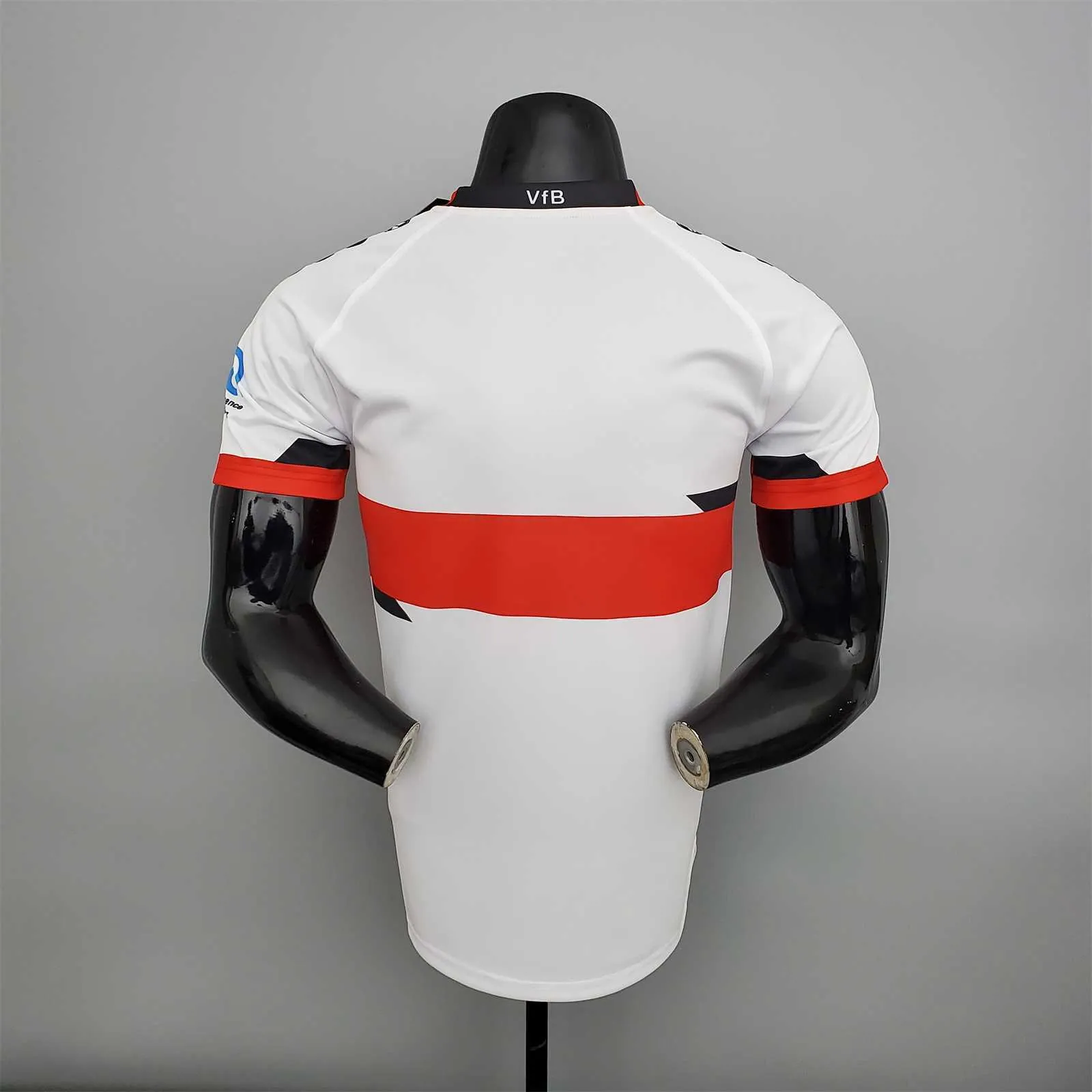 F1 Formula One; Mercedes-Benz White 3