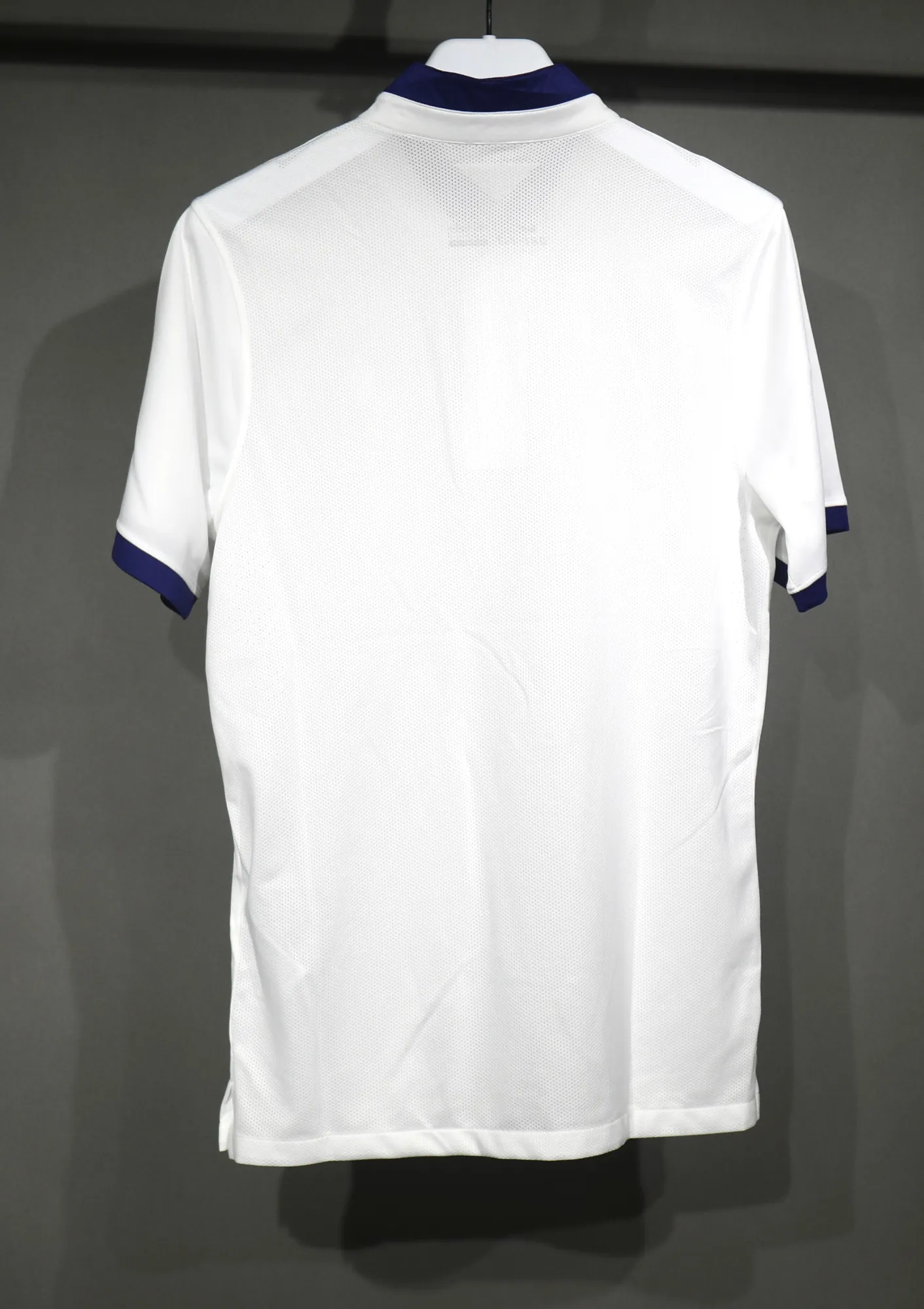 2014 Portugal Away Retro Kit Vintage Player Version Shirt Football World Cup AAAAJersey Supply 8