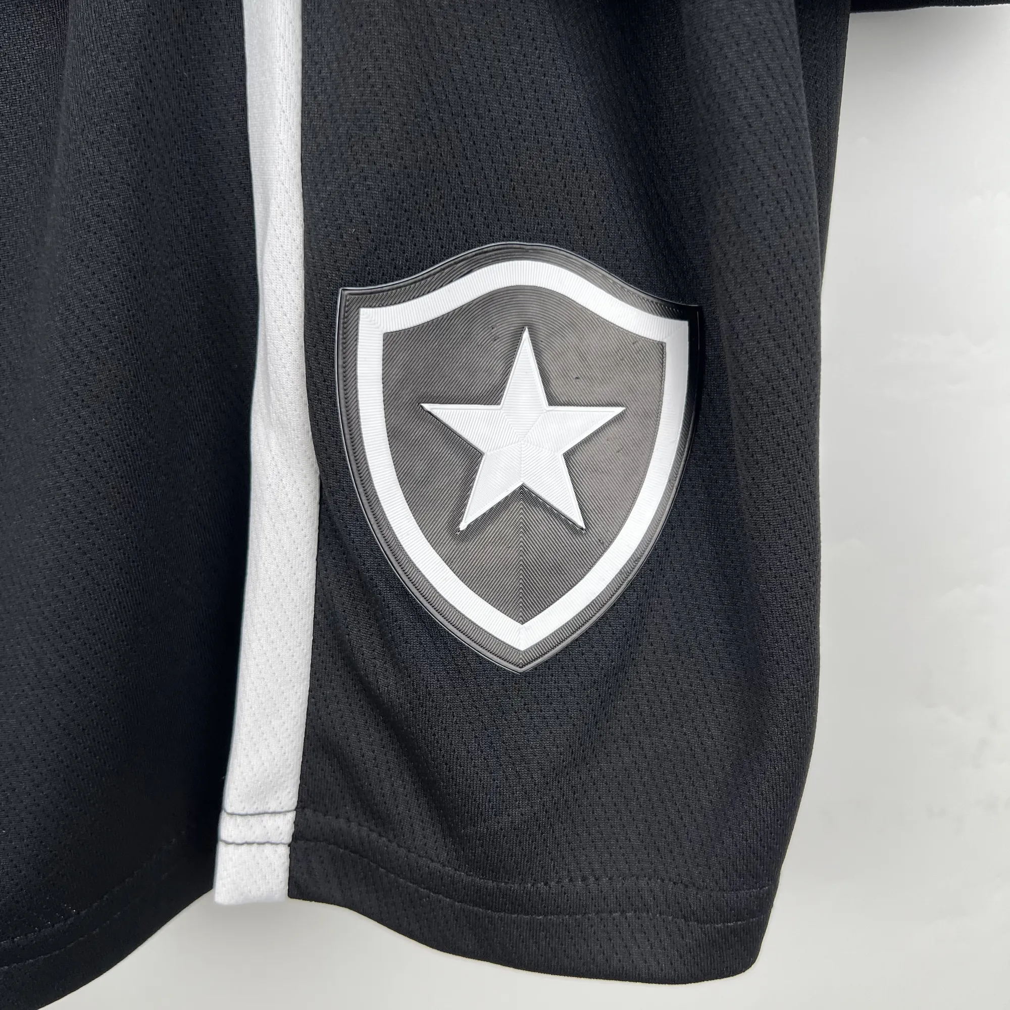 23-24 Kids Botafogo home size 16-28 2