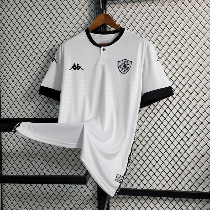 21-22 Botafogo third away size S-4XL 7